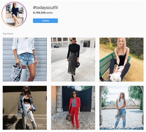 model hashtag|190 Trending Fashion Hashtags for Models and Influencers on。